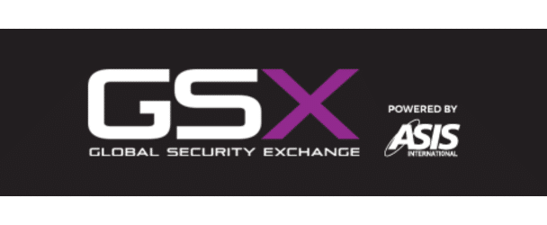 Global Security Exchange GSX 2024