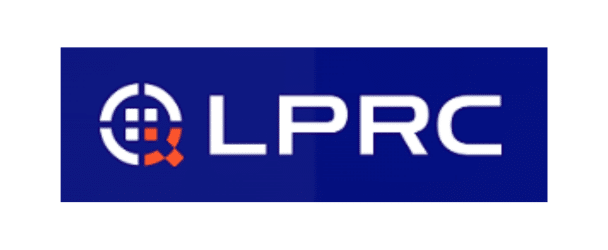 LPRC Retail Conference