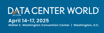 Data Center World Conference